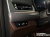 BMW X1 sDrive 18d M Sport, 2024