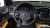 Volvo XC90 B6 Ultimate Bright, 2023