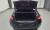 BMW 3-Series 320i M Sport, 2025