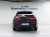 Genesis GV70 2.5T Gasoline 2WD, 2023