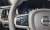 Volvo S60 B5 Ultimate Bright, 2024