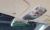 Genesis GV80 2.5T Gasoline AWD, 2024