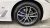 BMW 5-Series 523d M Sport, 2022