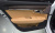 Volvo S90 B6 AWD Ultra Bright, 2023