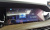 Kia Mohave Diesel 3.0 4WD 6-Seater, 2023