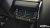 Land Rover Range Rover Evoque P250 Dynamic SE, 2024
