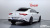 Mercedes-Benz CLA-Class CLA250 4MATIC, 2023
