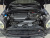 Mini Countryman ALL4 Classic Launch Pack, 2023