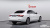 Mercedes-Benz E-Class E350 4MATIC Exclusive, 2023