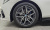 BMW 5-Series 520i M Sport, 2024