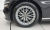 Genesis G80 Gasoline 2.5 Turbo AWD, 2023