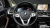 BMW X3 xDrive 20i, 2022