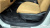 Kia Sorento Gasoline 2.5T 2WD, 2023