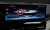 BMW 5-Series 520i Special Edition, 2024
