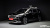 Kia Carnival 9-Seater Signature, 2023
