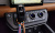 Land Rover Defender 130 D300 X-Dynamic HSE, 2023