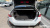 BMW 5-Series 520i M Sport, 2024