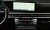 Hyundai Santafe Gasoline 2.5T 2WD, 2024