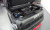 Kia Tasman 2.5T Gasoline 4WD, 2026
