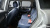 Mini Countryman ALL4 Classic Launch Pack, 2023