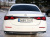 Mercedes-Benz E-Class E200 Avantgarde, 2024