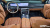 Genesis GV80 2.5T Gasoline 2WD, 2024
