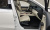 Genesis GV70 2.5T Gasoline AWD, 2024