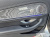 Mercedes-Benz E-Class E350 4MATIC AMG Line, 2021