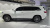 Mercedes-Benz GLS-Class GLS400d 4MATIC, 2023