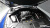 Genesis GV80 2.5T Gasoline 2WD, 2022