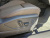 Audi Q5 40 TDI Quattro S Line Sportback, 2025
