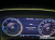 Volkswagen Arteon 2.0 TDI Prestige, 2023