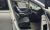 Genesis GV80 2.5T Gasoline 2WD, 2022