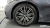 BMW 3-Series 320i M Sport, 2022
