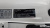 Genesis GV70 2.5T Gasoline 2WD, 2024