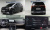 Kia Carnival 9-Seater Prestige, 2024