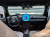 Mini Cooper 5 Door Favoured, 2026