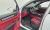 Porsche Cayenne 3.0 PLATINUM EDITION, 2023