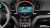 Mini Countryman Classic, 2023