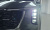 Kia Sorento Gasoline 2.5T 4WD, 2025