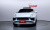 Porsche Macan 2.9 S, 2022