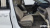 Kia Carnival 7-Seater Hi-Limousine, 2023