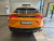 Lamborghini Urus 4.0 V8, 2022