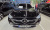 Mercedes-Benz GLC-Class GLC220 d 4MATIC, 2024