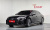 Audi A8 55 TFSI Quattro Premium LWB, 2023