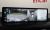Genesis GV70 2.5T Gasoline 2WD, 2023