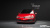 Volkswagen Golf 2.0 GTI, 2024