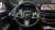 BMW Gran Turismo 630i xDrive M Sport, 2022