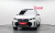 BMW X5 xDrive 40i M Sport, 2025