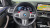 BMW X3M 3.0 Competition, 2022